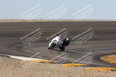 media/Feb-05-2023-SoCal Trackdays (Sun) [[b2340e6653]]/Bowl Exit (1020am)/